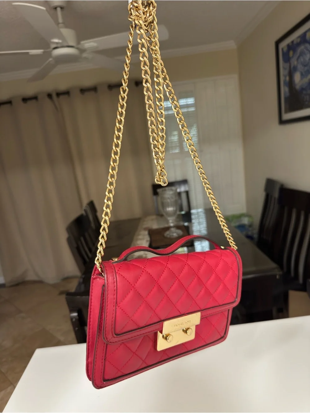 Michael Kors michael kors